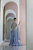Sobia Nazir Nur Festive Luxury Formals – Design 02