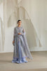 Sobia Nazir Nur Festive Luxury Formals – Design 02