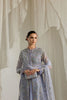 Sobia Nazir Nur Festive Luxury Formals – Design 02