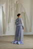 Sobia Nazir Nur Festive Luxury Formals – Design 02