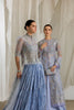 Sobia Nazir Nur Festive Luxury Formals – Design 02
