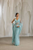 Sobia Nazir Nur Festive Luxury Formals – Design 06