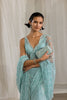 Sobia Nazir Nur Festive Luxury Formals – Design 06