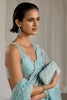 Sobia Nazir Nur Festive Luxury Formals – Design 06