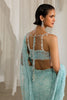 Sobia Nazir Nur Festive Luxury Formals – Design 06