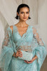 Sobia Nazir Nur Festive Luxury Formals – Design 06