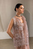 Sobia Nazir Nur Festive Luxury Formals – Design 04