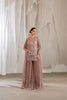 Sobia Nazir Nur Festive Luxury Formals – Design 04