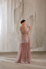 Sobia Nazir Nur Festive Luxury Formals – Design 04