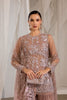 Sobia Nazir Nur Festive Luxury Formals – Design 04