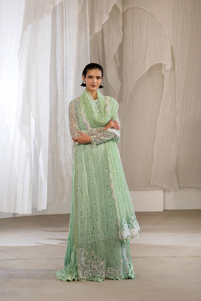 Sobia Nazir Nur Festive Luxury Formals – Design 03