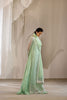 Sobia Nazir Nur Festive Luxury Formals – Design 03
