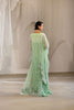 Sobia Nazir Nur Festive Luxury Formals – Design 03