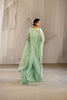 Sobia Nazir Nur Festive Luxury Formals – Design 03
