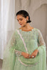 Sobia Nazir Nur Festive Luxury Formals – Design 03