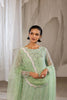 Sobia Nazir Nur Festive Luxury Formals – Design 03