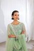 Sobia Nazir Nur Festive Luxury Formals – Design 03
