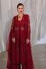 Sobia Nazir Nur Festive Luxury Formals – Design 07