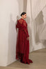 Sobia Nazir Nur Festive Luxury Formals – Design 07
