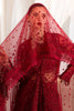 Sobia Nazir Nur Festive Luxury Formals – Design 07