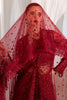 Sobia Nazir Nur Festive Luxury Formals – Design 07