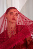 Sobia Nazir Nur Festive Luxury Formals – Design 07