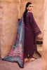 Nureh Bazaar Chikankari Lawn – NE-161