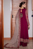 Nureh Elaya Festive Formals – NEL-86