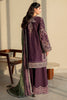 Jazmin Shahkaar Luxury Lawn – SL25-D6