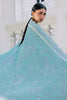 Nureh Maya Lawn – NS-167