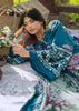 Elaf Bridgerton Prints Lawn – EPB-8A ELOISE