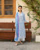 Roheenaz Aashiyana Lawn – Areesha