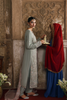 Emaan Adeel Romansiyyah Luxury Formals – MAHPARI
