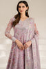 Farasha Fiorella Luxury Formals – Lilly Passion