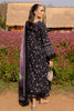 Nureh Bloom Lawn – BL-04