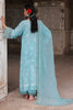 Nureh Maya Lawn Jacquard – NJ-102
