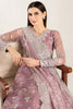 Farasha Fiorella Luxury Formals – Rosy Spark