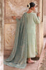 Nureh Maya Lawn Jacquard – NJ-104