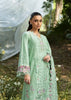 Elaf Luxury Lawn – ELQ-3a Daisy Chain