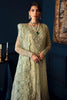 Nureh Elanora Luxury Formals – NEL-50-Meadow