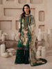Gulaal Syra Lawn – Vantae