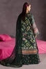 Nureh The Silk Edit – S-29