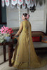 Gulmina Luxury Handwork Chiffon Formals – Ayeza