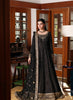Neeshay Shagun Silk Formals – Anjuman