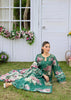 Elaf Bridgerton Prints Lawn – EPB-8B MARIN