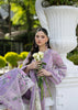 Elaf Signature Lawn Edit – 1B
