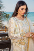 Rang Rasiya Spring/Summer Luxury Lawn – Nooreh