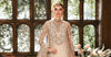 MARIA.B MBroidered Luxury Wedding Formals – BD-2805