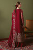 Nureh Elaya Festive Formals – NEL-92A