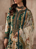 Gulaal Syra Lawn – Vantae